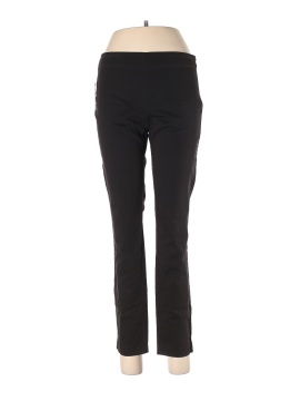 Kenneth Cole New York Size 6