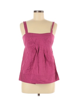 Marc by Marc Jacobs Size 6