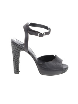 Lauren by Ralph Lauren Size 9