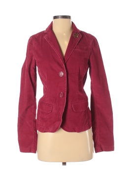 American Eagle Outfitters Size XS