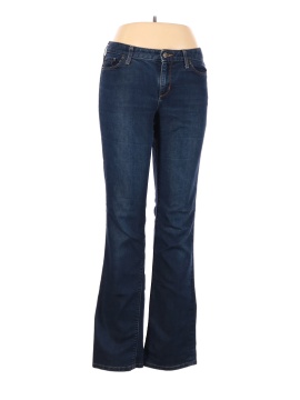 Banana Republic Factory Store Size 30 waist