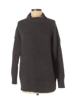 Aerie Turtleneck Sweater (view 1)