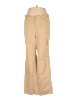dockers women's pants plus size