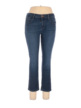 Pilcro and The Letterpress Size 31 waist