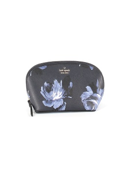 Kate Spade New York Leather Clutch