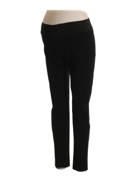 Gap - Maternity Size 12 Maternity