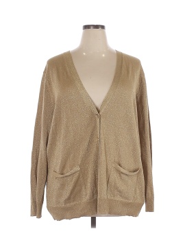 MICHAEL Michael Kors Size 3X Plus