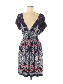 Laundry by Shelli Segal Size Med