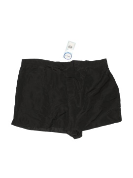 Swimsuits for all Size 26 Plus
