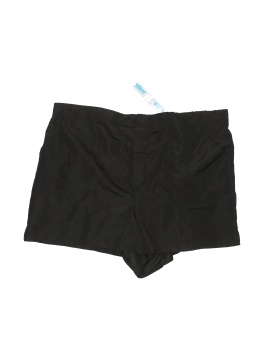 Swimsuits for all Size 24 Plus