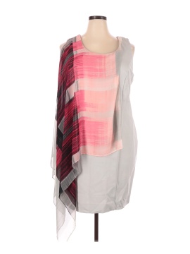 6th & Lane Size 20 Plus