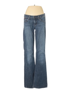 City of Others Los Angeles Size 27 waist