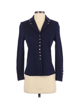 St. John Collection by Marie Gray Size 0