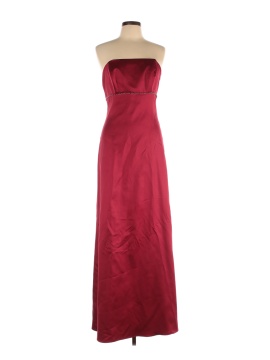 Jim Hjelm Occasions Size 12