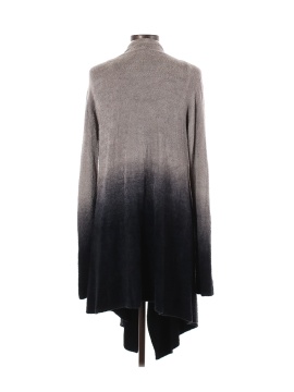 Barefoot Dreams Cardigan (view 2)