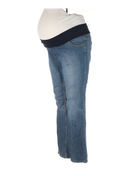 Liz Lange Maternity for Target Size 21 Maternity