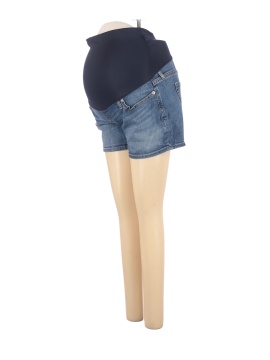 Gap - Maternity Size 00 Maternity