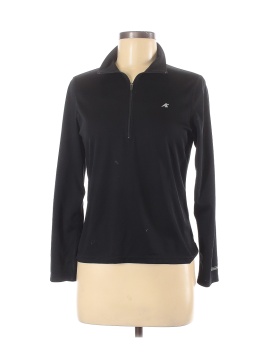 Eastern Mountain Sports Size Med