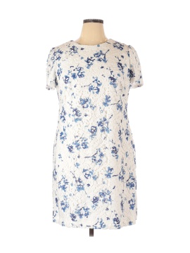 Lauren by Ralph Lauren Size 16 Petite