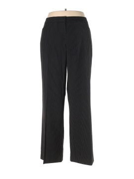 Lane Bryant Size 20 Plus