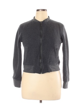 Marc New York by Andrew Marc Performance Size XL