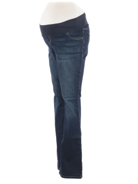 Old Navy - Maternity Size 2 Maternity