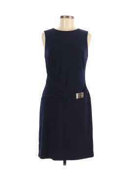 Lauren by Ralph Lauren Size 8