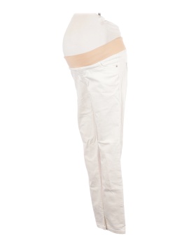 Old Navy - Maternity Size 2 Maternity