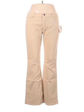Polo Jeans Co. by Ralph Lauren Size 14
