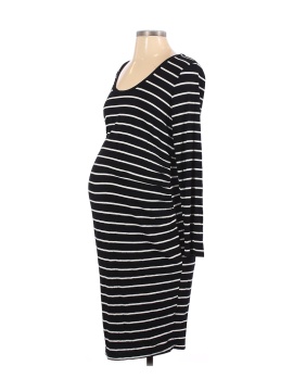 Old Navy - Maternity Size Sm Maternity