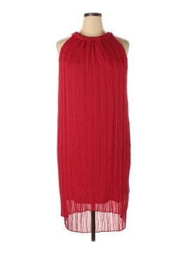 Lane Bryant Size 14 Plus