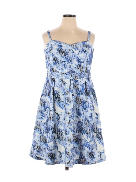 City Chic Size 14 Plus