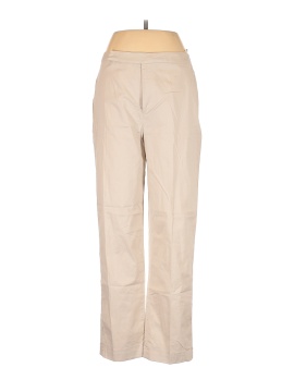 Linda Allard Ellen Tracy Size 8