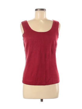 Lafayette 148 New York Size Med