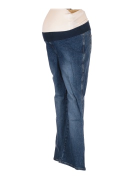 Motherhood Size Med Maternity