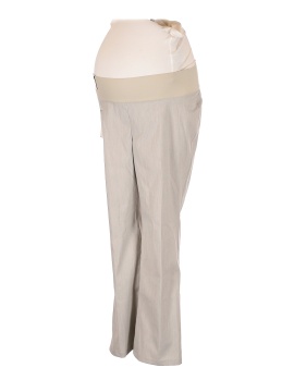 Liz Lange Maternity Size 8 Maternity