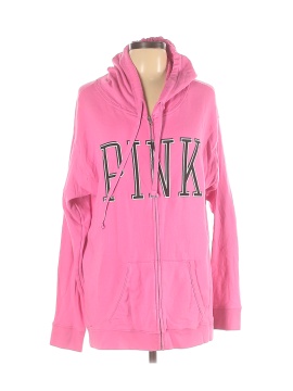 Victoria's Secret Pink Size Lg