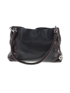 Brighton Leather Shoulder Bag