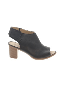 josef seibel women's shoes sale