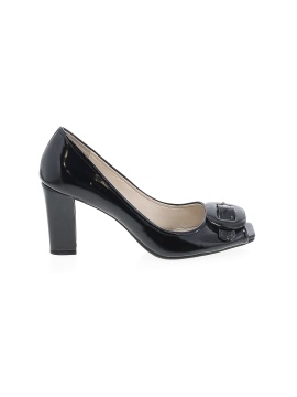 etienne aigner shoes dsw