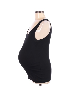 Gap - Maternity Size Lg Maternity