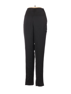 Chrissy Teigen x Revolve Size XXS
