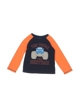 Just One You Made by Carters Size 4T