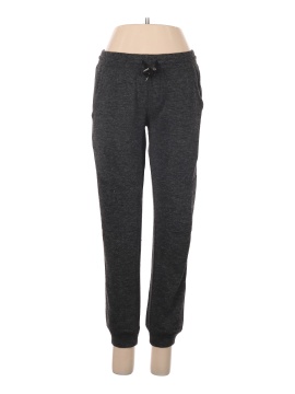 Shades of Grey by Micah Cohen Size XS