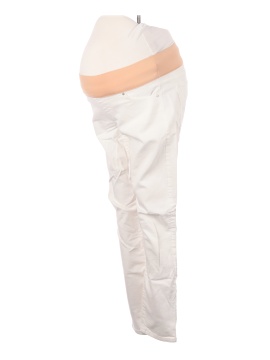 Gap - Maternity Size 30 Maternity waist