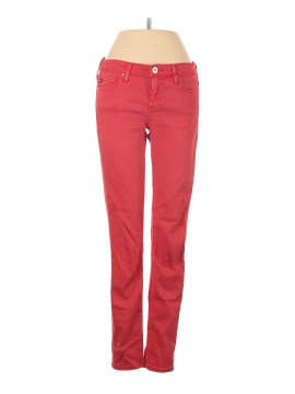 Adriano Goldschmied Size 25 waist