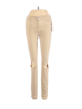 Free People Size 24 waist