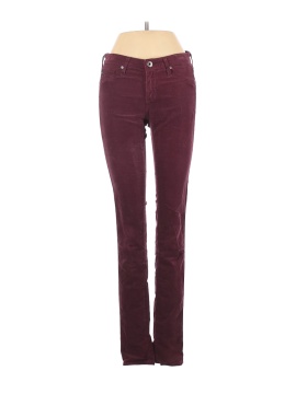 Adriano Goldschmied Size 25 waist