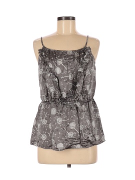 Banana Republic Heritage Collection Size Med