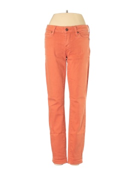 vince jeans sale